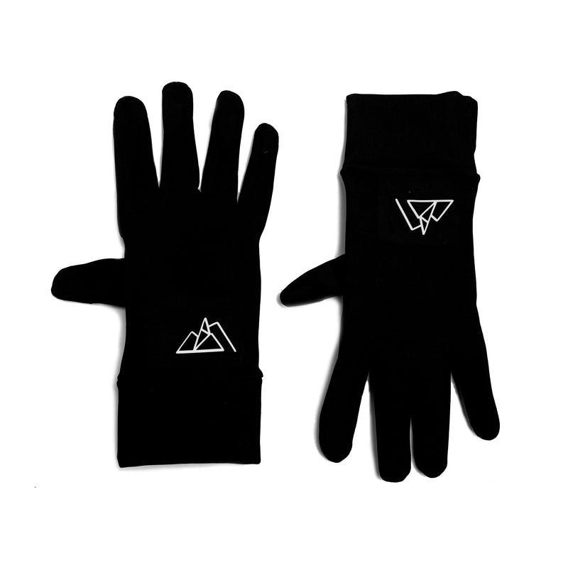 Guantes Thermal Gloves